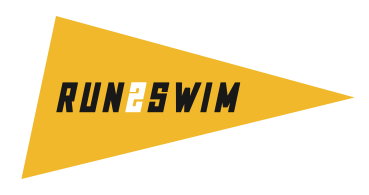 Runtoswim